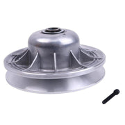 DURAFORCE Secondary Driven Clutch 1323166 1323239 1323060 For Polaris 2014-15 RZR 1000