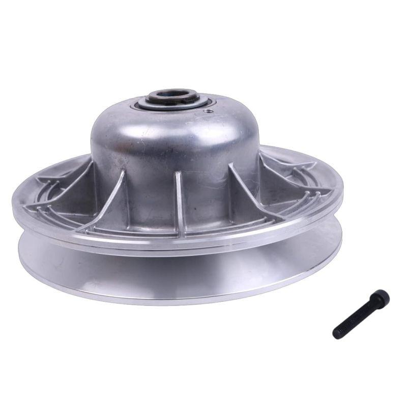 DURAFORCE Secondary Driven Clutch 1323166 1323239 1323060 For Polaris 2014-15 RZR 1000