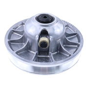 DURAFORCE Secondary Driven Clutch 1323298 3236022 3236042 for Polaris RZR 1000 2016-2021