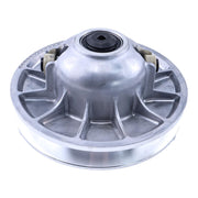 DURAFORCE Secondary Driven Clutch 1323298 3236022 3236042 for Polaris RZR 1000 2016-2021