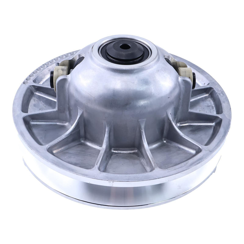 DURAFORCE Secondary Driven Clutch 1323298 3236022 3236042 for Polaris RZR 1000 2016-2021