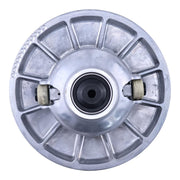 DURAFORCE Secondary Driven Clutch 1323298 3236022 3236042 for Polaris RZR 1000 2016-2021
