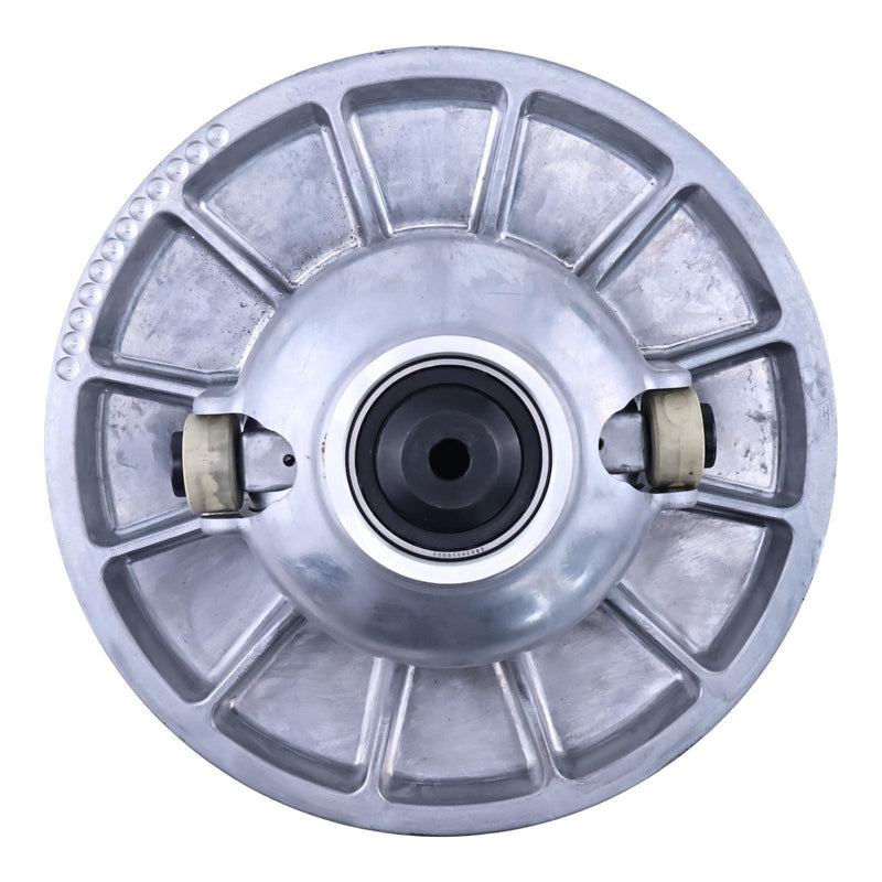 DURAFORCE Secondary Driven Clutch 1323298 3236022 3236042 for Polaris RZR 1000 2016-2021