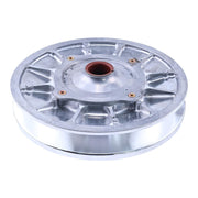 DURAFORCE Secondary Driven Clutch 1323298 3236022 3236042 for Polaris RZR 1000 2016-2021