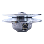 DURAFORCE Secondary Driven Clutch 1323298 3236042 3236022 for Polaris 2016-2021 XP 4 1000