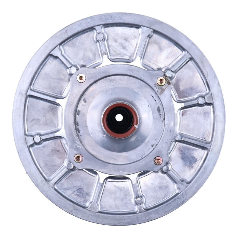 DURAFORCE Secondary Driven Clutch 1323298 3236042 3236022 for Polaris 2016-2021 XP 4 1000
