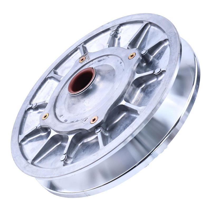 DURAFORCE Secondary Driven Clutch 1323298 3236042 3236022 for Polaris 2016-2021 XP 4 1000