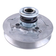 DURAFORCE Secondary Driven Clutch 49094-0005 For Kawasaki Brute Force 650 KFX700 2002-2013