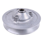 DURAFORCE Secondary Driven Clutch 49094-0005 For Kawasaki Brute Force 650 KFX700 2002-2013