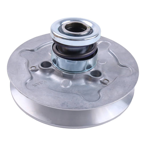 DURAFORCE Secondary Driven Clutch 49094-0005 For Kawasaki KFX700 Brute Force Prairie 650