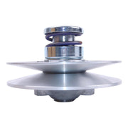 DURAFORCE Secondary Driven Clutch 49094-0005 For Kawasaki KFX700 Brute Force Prairie 650