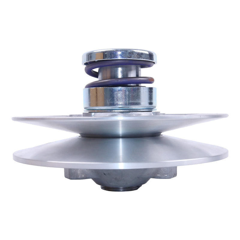 DURAFORCE Secondary Driven Clutch 49094-0005 For Kawasaki KFX700 Brute Force Prairie 650