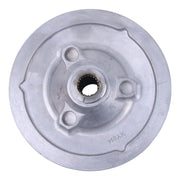 DURAFORCE Secondary Driven Clutch 49094-0005 For Kawasaki KFX700 Brute Force Prairie 650