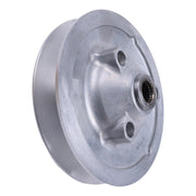 DURAFORCE Secondary Driven Clutch 49094-0005 For Kawasaki KFX700 Brute Force Prairie 650