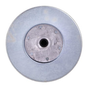 DURAFORCE Secondary Driven Clutch 99-7104 119-7990 For Toro Workman 1100 2100 2110 MD MDX