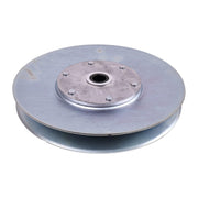 DURAFORCE Secondary Driven Clutch 99-7104 119-7990 For Toro Workman 1100 2100 2110 MD MDX