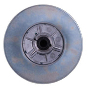DURAFORCE Secondary Driven Clutch AM136262 AM138089 for John Deere Utility 4x2 6X4 Gator