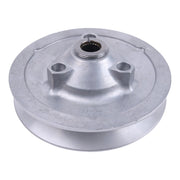 DURAFORCE Secondary Driven Clutch For Kawasaki Brute Force 650 2006-2013/ 750 2005-2022
