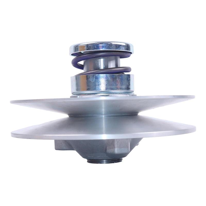 DURAFORCE Secondary Driven Clutch For Kawasaki Brute Force 650 2006-2013/ 750 2005-2022