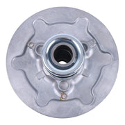 DURAFORCE Secondary Driven Clutch For Kawasaki Brute Force 650 2006-2013/ 750 2005-2022