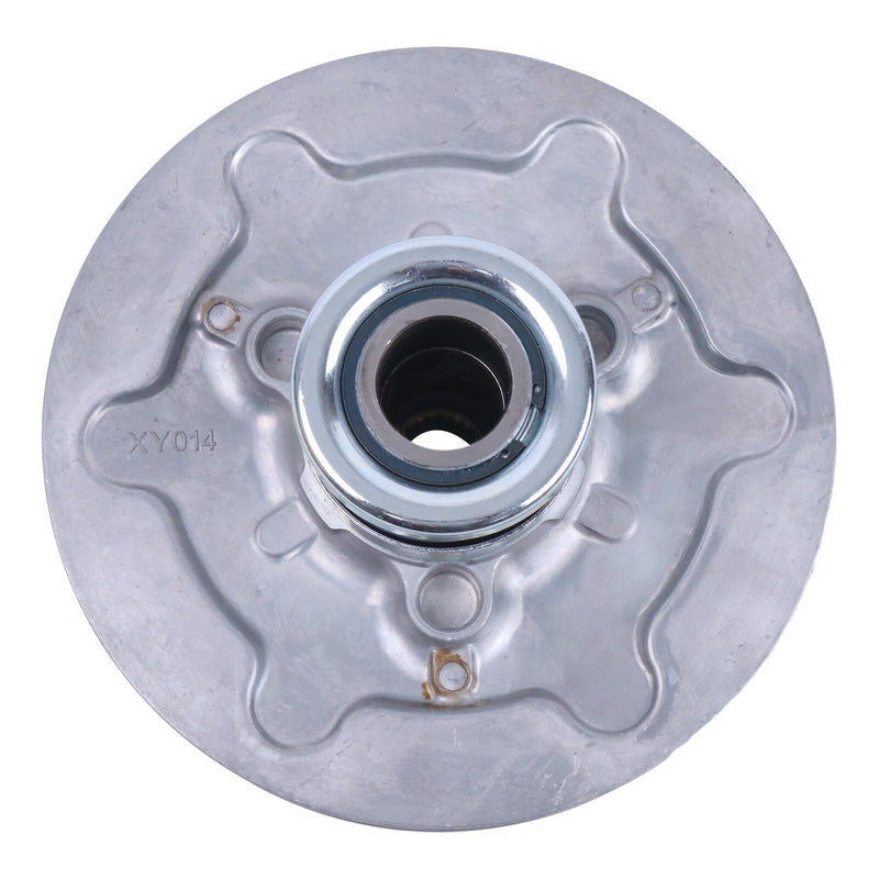 DURAFORCE Secondary Driven Clutch For Kawasaki Brute Force 650 2006-2013/ 750 2005-2022