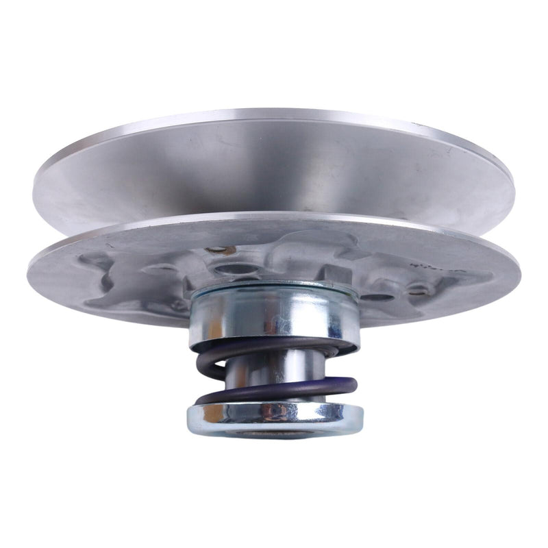 DURAFORCE Secondary Driven Clutch For Kawasaki Brute Force 650 2006-2013/ 750 2005-2022