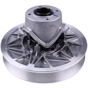 DURAFORCE Secondary Driven Clutch Pulley 0GR0-052000 For CFMoto CF500 C/U/Z Force UTV ATV