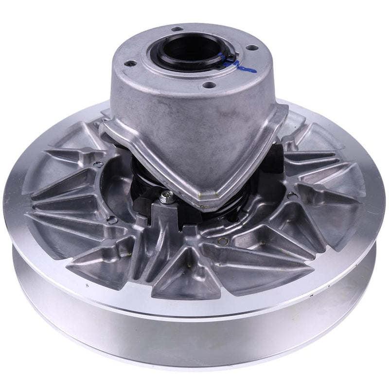 DURAFORCE Secondary Driven Clutch Pulley 0GR0-052000 For CFMoto CF500 C/U/Z Force UTV ATV