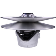 DURAFORCE Secondary Driven Clutch Pulley 0GR0-052000 For CFMoto CF500 C/U/Z Force UTV ATV