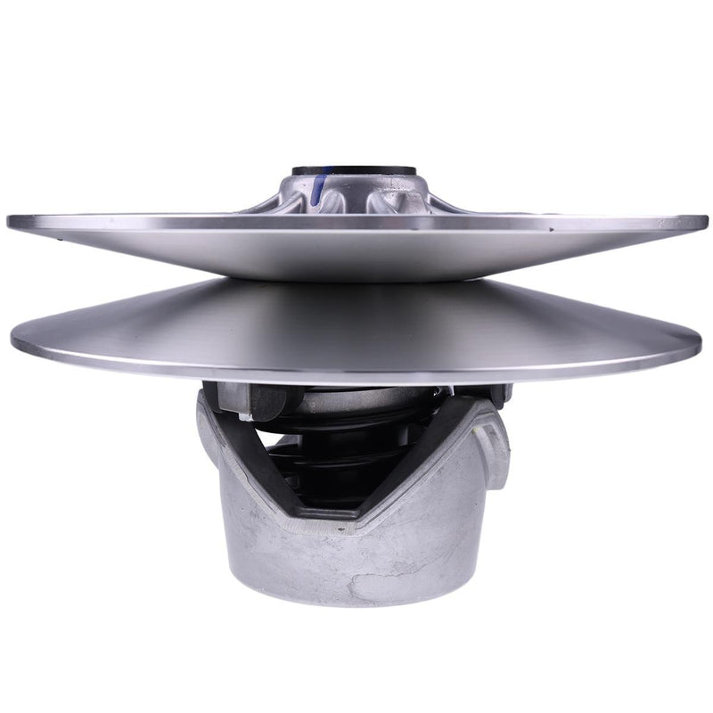 DURAFORCE Secondary Driven Clutch Pulley 0GR0-052000 For CFMoto CF500 C/U/Z Force UTV ATV