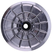 DURAFORCE Secondary Driven Clutch Pulley 0GR0-052000 For CFMoto CF500 C/U/Z Force UTV ATV
