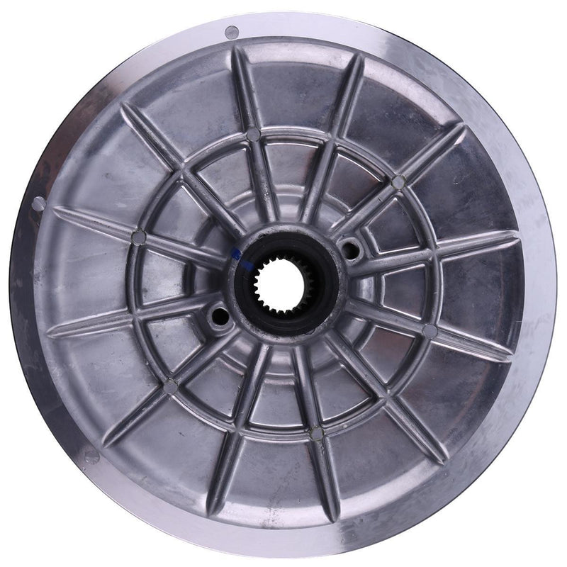 DURAFORCE Secondary Driven Clutch Pulley 0GR0-052000 For CFMoto CF500 C/U/Z Force UTV ATV
