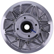 DURAFORCE Secondary Driven Clutch Pulley 0GR0-052000 For CFMoto CF500 C/U/Z Force UTV ATV