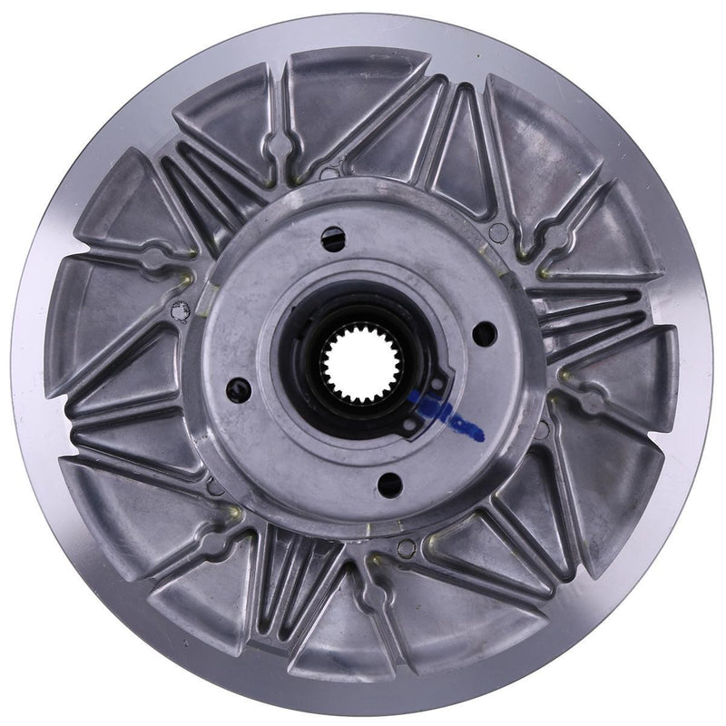 DURAFORCE Secondary Driven Clutch Pulley 0GR0-052000 For CFMoto CF500 C/U/Z Force UTV ATV