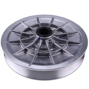 DURAFORCE Secondary Driven Clutch Pulley 0GR0-052000 For CFMoto CF500 C/U/Z Force UTV ATV