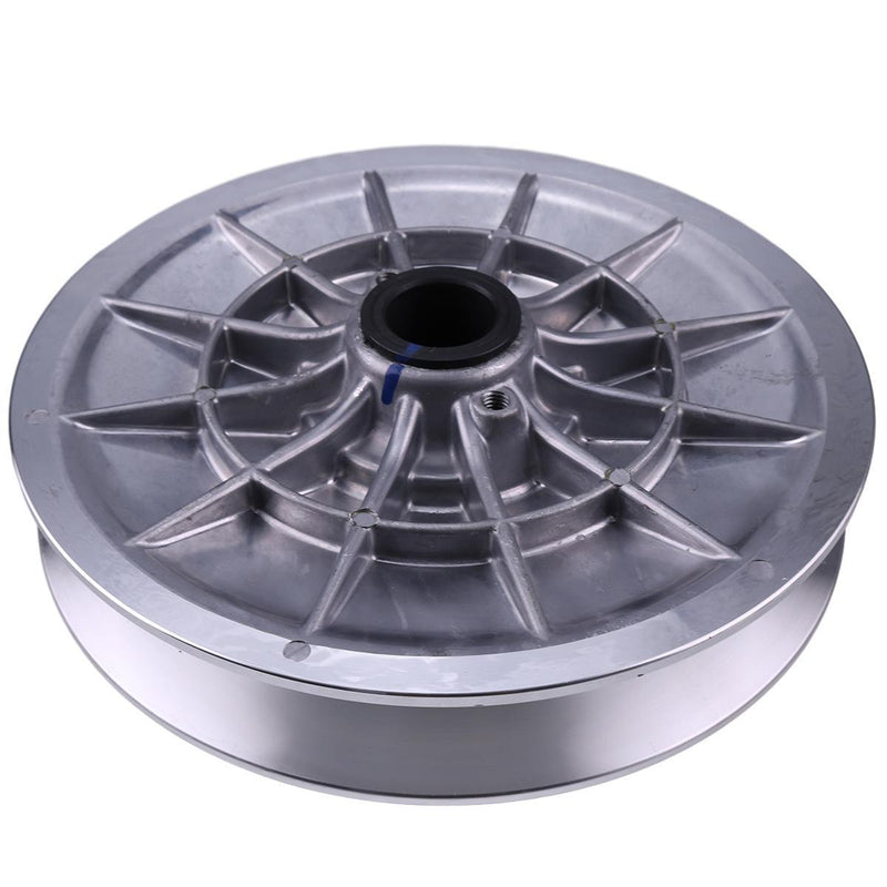 DURAFORCE Secondary Driven Clutch Pulley 0GR0-052000 For CFMoto CF500 C/U/Z Force UTV ATV