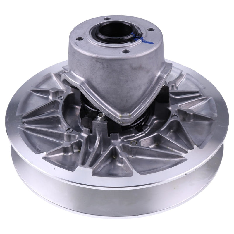 DURAFORCE Secondary Driven Clutch Pulley 0GR0-052000 for CFMoto CF500 CForce UForce ZForce