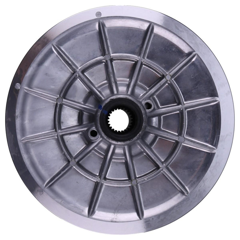 DURAFORCE Secondary Driven Clutch Pulley 0GR0-052000 for CFMoto CF500 CForce UForce ZForce