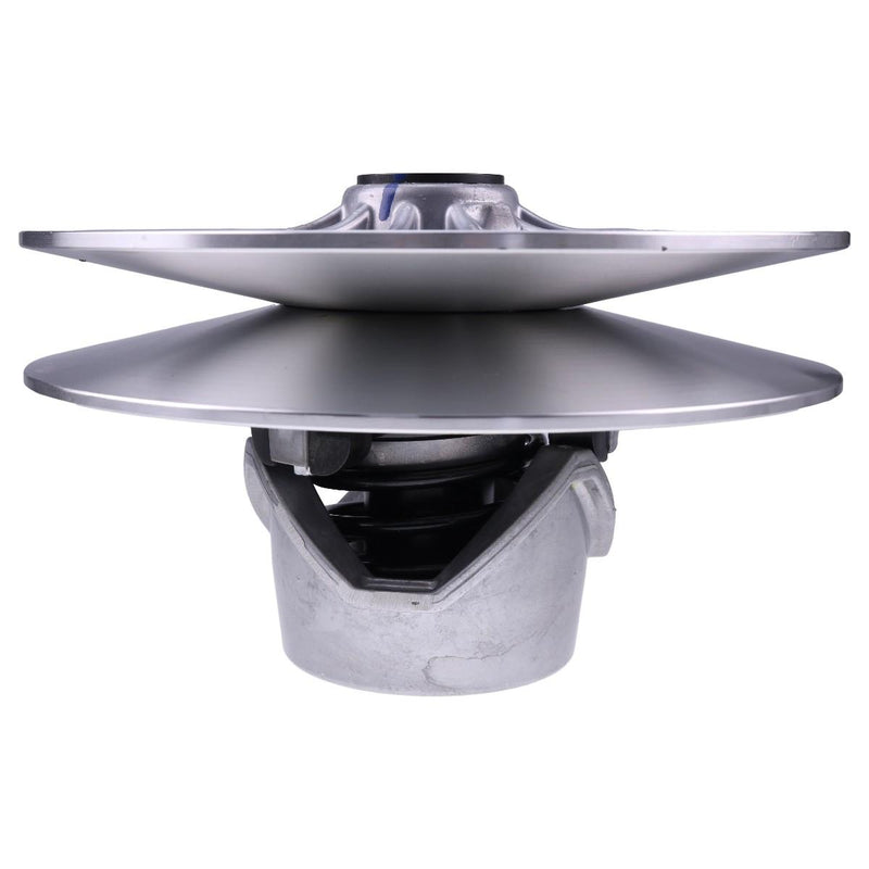DURAFORCE Secondary Driven Clutch Pulley 0GR0-052000 for CFMoto CF500 CForce UForce ZForce