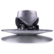 DURAFORCE Secondary Driven Clutch Pulley 0GR0-052000 for CFMoto CF500 CForce UForce ZForce