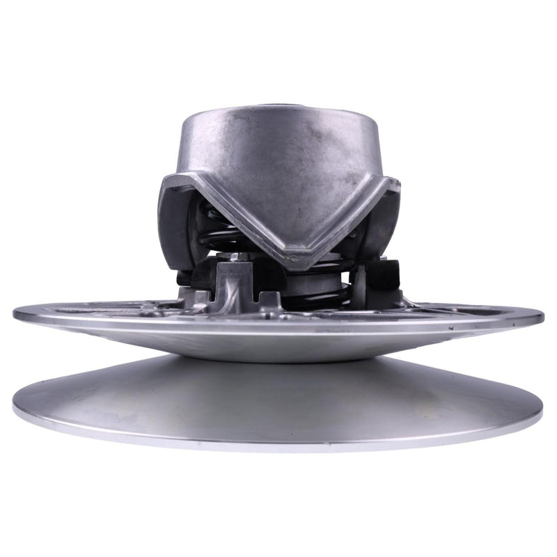 DURAFORCE Secondary Driven Clutch Pulley 0GR0-052000 for CFMoto CF500 CForce UForce ZForce