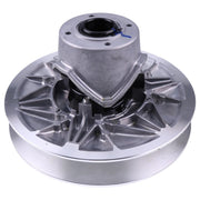 DURAFORCE Secondary Driven Clutch Pulley 0GR0-052000 For CFMoto CF500 UForce ZForce 500