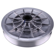 DURAFORCE Secondary Driven Clutch Pulley 0GR0-052000 For CFMoto CF500 UForce ZForce 500