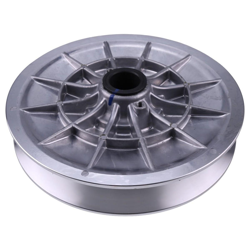 DURAFORCE Secondary Driven Clutch Pulley 0GR0-052000 For CFMoto CF500 UForce ZForce 500