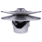 DURAFORCE Secondary Driven Clutch Pulley 0GR0-052000 For CFMoto CF500 UForce ZForce 500