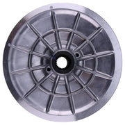 DURAFORCE Secondary Driven Clutch Pulley 0GR0-052000 For CFMoto CF500 UForce ZForce 500