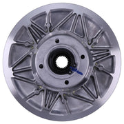 DURAFORCE Secondary Driven Clutch Pulley 0GR0-052000 For CFMoto CF500 UForce ZForce 500