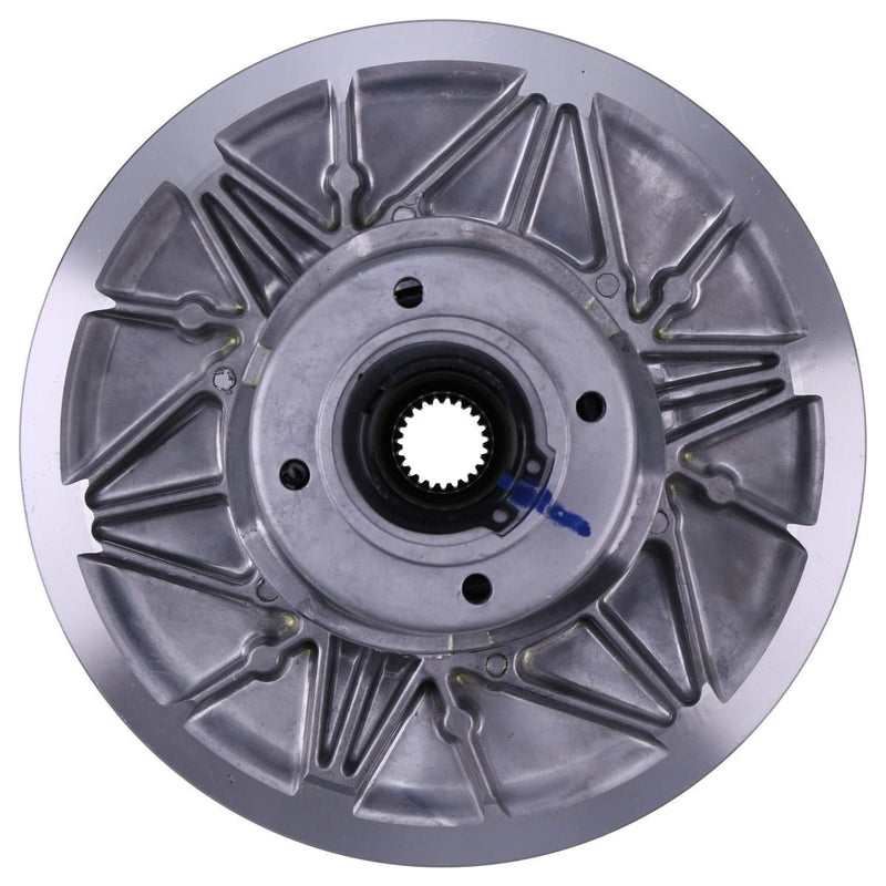 DURAFORCE Secondary Driven Clutch Pulley 0GR0-052000 For CFMoto CF500 UForce ZForce 500