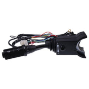 DURAFORCE Selector Switch 11039407 11990164 For Volvo L90 L120 L160 L50 L30 L70 EL70