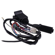 DURAFORCE Selector Switch 11039407 11990164 For Volvo L90 L120 L160 L50 L30 L70 EL70
